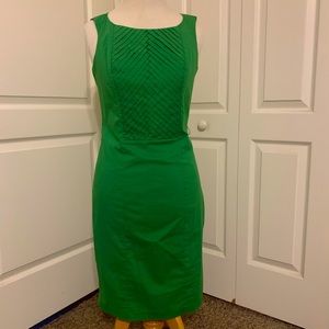 Sheath dress by The Limited